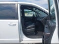 2019 Dodge Grand Caravan — photo 5 of 17 | VIN 2C4RDGEG4KR520625