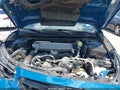 2024 Subaru Outback — photo 10 of 17 | VIN 4S4BTGUD8R3292218