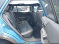 2024 Subaru Outback — photo 8 of 17 | VIN 4S4BTGUD8R3292218