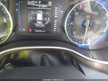 2020 Chrysler Voyager — photo 15 of 16 | VIN 2C4RC1DG7LR262524
