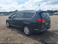 2020 Chrysler Voyager — photo 3 of 16 | VIN 2C4RC1DG7LR262524
