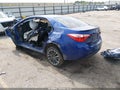 2014 Toyota Corolla — photo 3 of 16 | VIN 5YFBURHE5EP091765