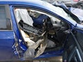 2014 Toyota Corolla — photo 5 of 16 | VIN 5YFBURHE5EP091765