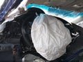 2014 Toyota Corolla — photo 7 of 16 | VIN 5YFBURHE5EP091765