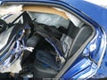 2014 Toyota Corolla — photo 8 of 16 | VIN 5YFBURHE5EP091765