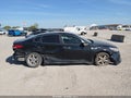 2017 Kia Optima — photo 13 of 20 | VIN 5XXGT4L31HG156013