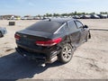 2017 Kia Optima — photo 4 of 20 | VIN 5XXGT4L31HG156013