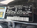 2017 Kia Optima — photo 9 of 20 | VIN 5XXGT4L31HG156013