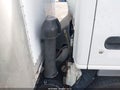 2005 Isuzu W3s042 Npr Gas Reg — photo 9 of 20 | VIN 4KLB4B1U65J802175