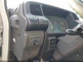 2005 Isuzu W3s042 Npr Gas Reg — photo 12 of 20 | VIN 4KLB4B1U65J802175