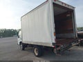 2005 Isuzu W3s042 Npr Gas Reg — photo 3 of 20 | VIN 4KLB4B1U65J802175