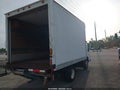 2005 Isuzu W3s042 Npr Gas Reg — photo 4 of 20 | VIN 4KLB4B1U65J802175