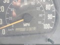 2005 Isuzu W3s042 Npr Gas Reg — photo 5 of 20 | VIN 4KLB4B1U65J802175
