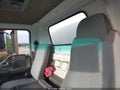 2005 Isuzu W3s042 Npr Gas Reg — photo 7 of 20 | VIN 4KLB4B1U65J802175