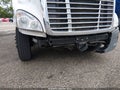 2019 Freightliner Cascadia 125 — photo 15 of 19 | VIN 3AKJGLDR9KDKE5484