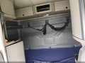 2019 Freightliner Cascadia 125 — photo 19 of 19 | VIN 3AKJGLDR9KDKE5484