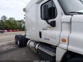 2019 Freightliner Cascadia 125 — photo 14 of 19 | VIN 3AKJGLDR9KDKE5484