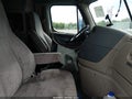 2019 Freightliner Cascadia 125 — photo 5 of 19 | VIN 3AKJGLDR9KDKE5484