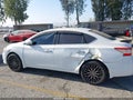 2013 Nissan Sentra — photo 6 of 19 | VIN 3N1AB7AP2DL791176
