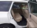 2017 Nissan Pathfinder — photo 8 of 16 | VIN 5N1DR2MN9HC602541