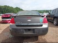 2009 Chevrolet Impala — photo 16 of 16 | VIN 2G1WT57K091119442