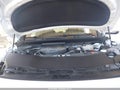 2025 Buick Enclave — photo 10 of 16 | VIN 5GAERARS4SJ226689