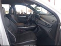 2025 Buick Enclave — photo 5 of 16 | VIN 5GAERARS4SJ226689