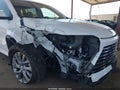 2025 Buick Enclave — photo 6 of 16 | VIN 5GAERARS4SJ226689
