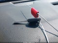 2017 Chevrolet Colorado — photo 11 of 16 | VIN 1GCGTCEN0H1263025