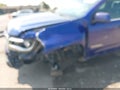 2017 Chevrolet Colorado — photo 6 of 16 | VIN 1GCGTCEN0H1263025