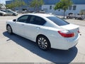 2015 Honda Accord — photo 3 of 15 | VIN 1HGCR3F82FA027027