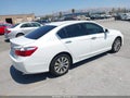 2015 Honda Accord — photo 4 of 15 | VIN 1HGCR3F82FA027027