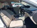 2015 Honda Accord — photo 5 of 15 | VIN 1HGCR3F82FA027027