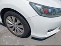 2015 Honda Accord — photo 6 of 15 | VIN 1HGCR3F82FA027027