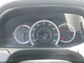 2015 Honda Accord — photo 7 of 15 | VIN 1HGCR3F82FA027027