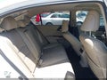 2015 Honda Accord — photo 8 of 15 | VIN 1HGCR3F82FA027027