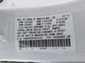 2015 Honda Accord — photo 9 of 15 | VIN 1HGCR3F82FA027027