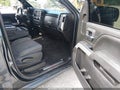 2018 Chevrolet Silverado 1500 — photo 5 of 17 | VIN 2GCVKREC3J1100851