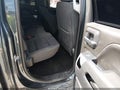 2018 Chevrolet Silverado 1500 — photo 8 of 17 | VIN 2GCVKREC3J1100851