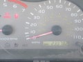 2004 Toyota Sequoia — photo 15 of 16 | VIN 5TDZT38A54S233534