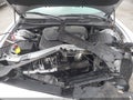 2019 Dodge Challenger — photo 10 of 17 | VIN 2C3CDZJG9KH756382