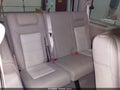 2004 Ford Expedition — photo 18 of 20 | VIN 1FMFU18L14LA33222