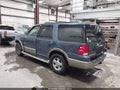 2004 Ford Expedition — photo 3 of 20 | VIN 1FMFU18L14LA33222