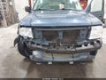 2004 Ford Expedition — photo 6 of 20 | VIN 1FMFU18L14LA33222
