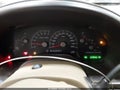 2004 Ford Expedition — photo 7 of 20 | VIN 1FMFU18L14LA33222