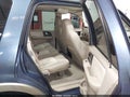 2004 Ford Expedition — photo 8 of 20 | VIN 1FMFU18L14LA33222