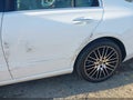 2024 Mercedes-Benz C-Class — photo 19 of 20 | VIN W1KAF4HB8RR172386