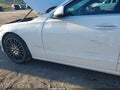 2024 Mercedes-Benz C-Class — photo 20 of 20 | VIN W1KAF4HB8RR172386