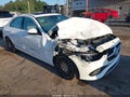 2024 Mercedes-Benz C-Class — photo 1 of 20 | VIN W1KAF4HB8RR172386