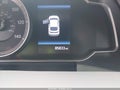 2020 Hyundai Ioniq Hybrid — photo 21 of 22 | VIN KMHC65LC4LU219485